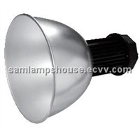 Sell LED highbay light GR-HB001