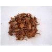 Sell Yohimbine Hydrochloride --Others:Epimdium extract ,Lycopene  ,Horse Chestnut extract  ,