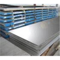 Sell :steel plate Grade CCS DNV GL LR ABS NK KR RINA A B D E