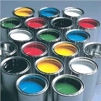Senior Semi-Dull External Wall Emulsion Paint
