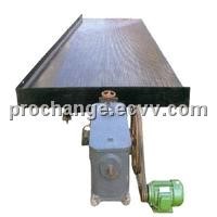 Excellent quality competitive price Shaking table