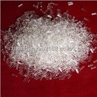 SiO2, SiO, high pure Silicon, Si target, Si coating materials