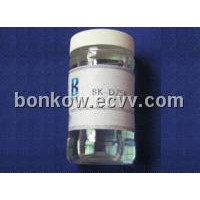 Silicane coupling agent-D758