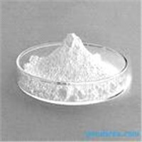 Sitagliptin intermidiates  /762240-92-6