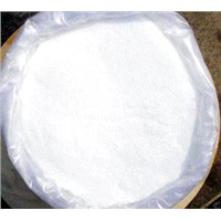 Soda Ash Dense/Light 99.5% Sodium Carbonate Anhydrous (CAS No.: 497-19-8)