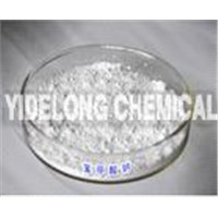 Sodium Benzoate