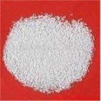 Sodium Benzoate