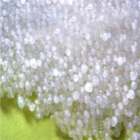Sodium Hydroxide