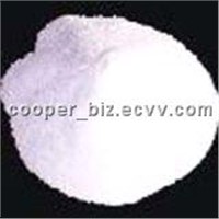 Sodium Triphosphate (STTP)