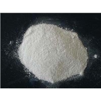 Sodium hydrosulfite