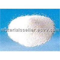 Sodium hydroxide