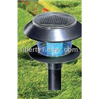 Solar Lawn Lamps-TYNCP-029
