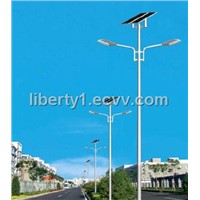 Solar Street Light -TYNLD040