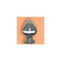 Solubilised sulfur black