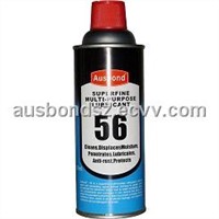 Special Anti-rust Lubricant