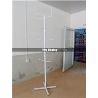 Spinning Display Rack MR003