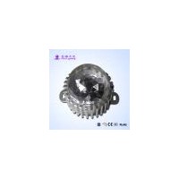 Spot Light with High Quality 80mm