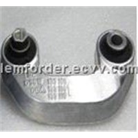 Stabilizer Link  for AUDI A4 (8E0411318)