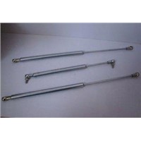 Stainless Steel Gas Support Spring/ Gas Lift Strut