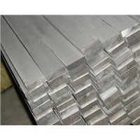 Stainless Steel Square Bar Profile 201 / 202 / 304 / 430