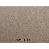 Stone Paint