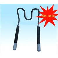 Super quality MoSi2  heater for industrial furnaces