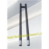 Super quality Silicon Carbide Heat Element for industrial furnaces