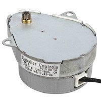 Micro Motor Synchronus Motor TYJ45 Series