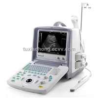 Supply portable ultrasound scanner of CLS-2000