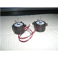 Supply the best quality in China brushless blower-reducer