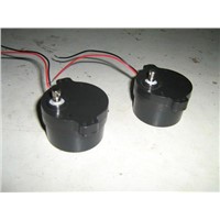 Supply the best quality in China brushless blower-reducer