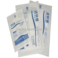 Surgical Film(Cleansing Film)