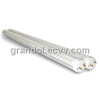 T10 LED Tubes
