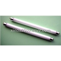 T5 Fluorescent lamp tube