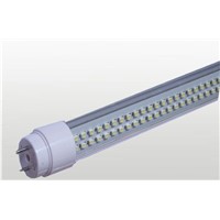 T8 150CM 27W LED Fluorescent tube