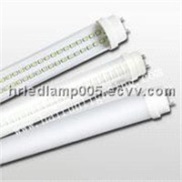 T8 150CM 27W LED Tube