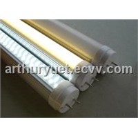 T8 led tube