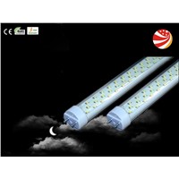 T8 led tube grow light