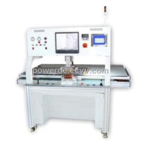 TAB Bonding Machine