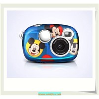 TDC-030 1.3MP Digital  Mini Camera For Kids