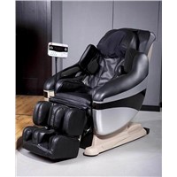 TOP Massage Chair with Neck Stretch (DLK-H020A)