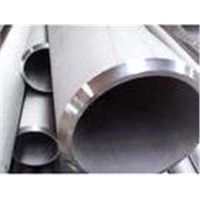 TP316 Stainless Steel Pipe