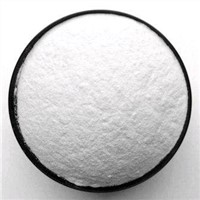 Titanium Dioxide