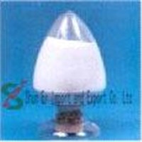 Titanium Dioxide