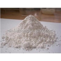 Titanium dioxide