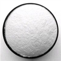 Titanium dioxide