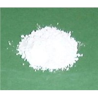 Titanium dioxide A101