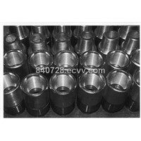 Tool Joint