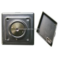 Top OEM pc camera for bank