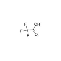 Trifluoroacetic Acid